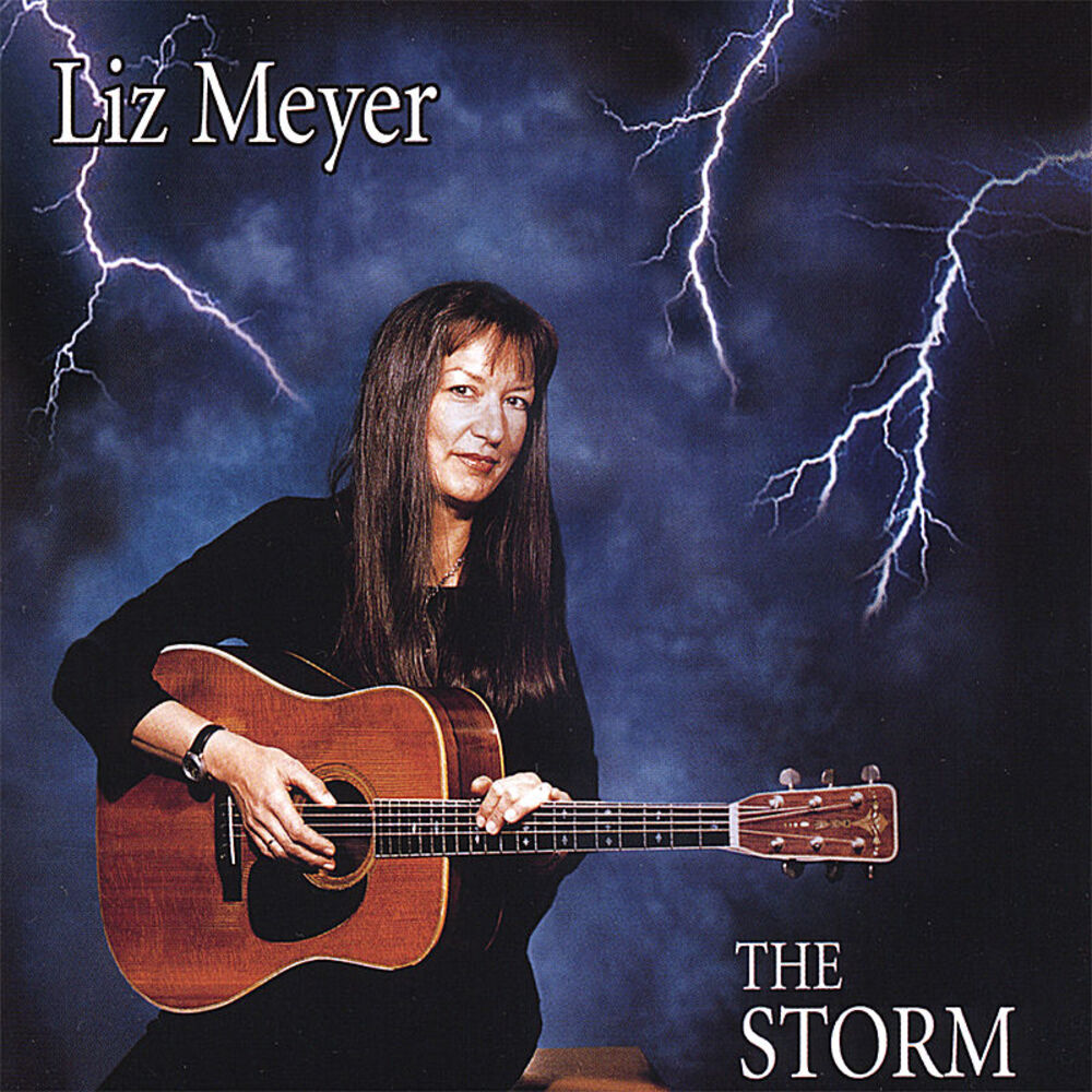 Picture of The Storm