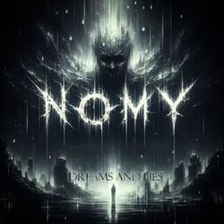 music cover