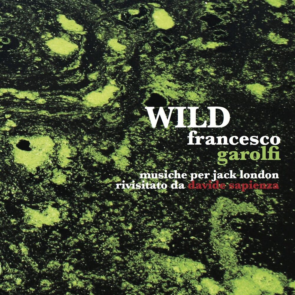 Picture of Wild