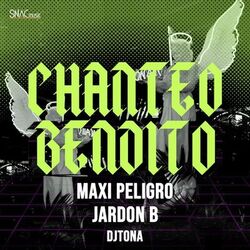 Chanteo Bendito