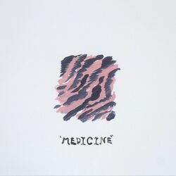 Medicine