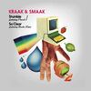 Kraak & Smaak - Stumble	
