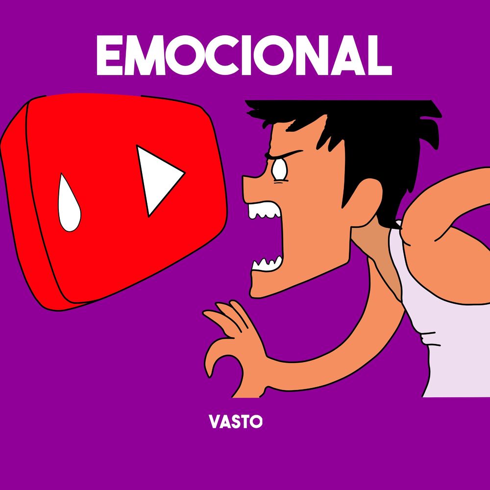 Picture of Emocional