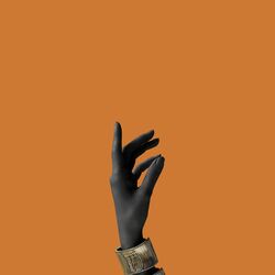 Cover of What If