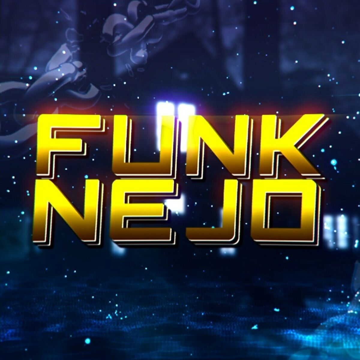 Album cover of As Melhores