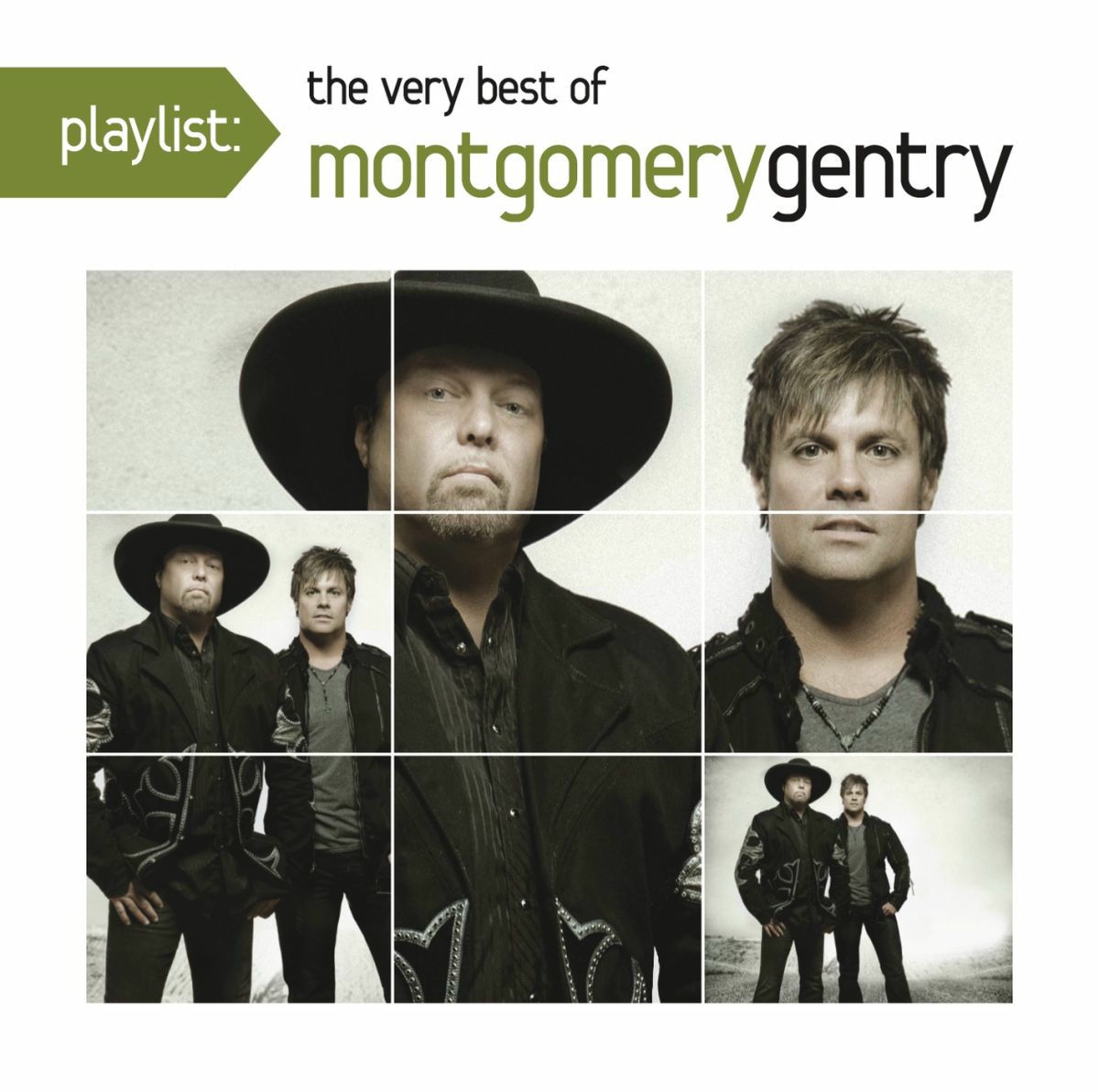 【中古】 Montgomery Gentry / Rebels On The Run Rebels On The Run - YouTube
