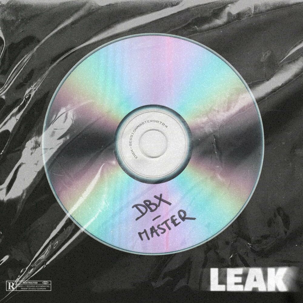 Picture of Leak