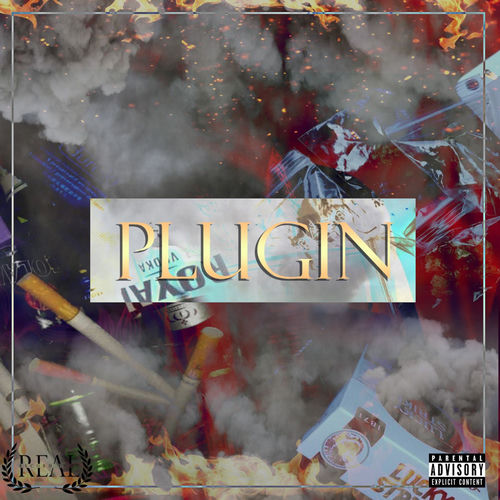 Plugin