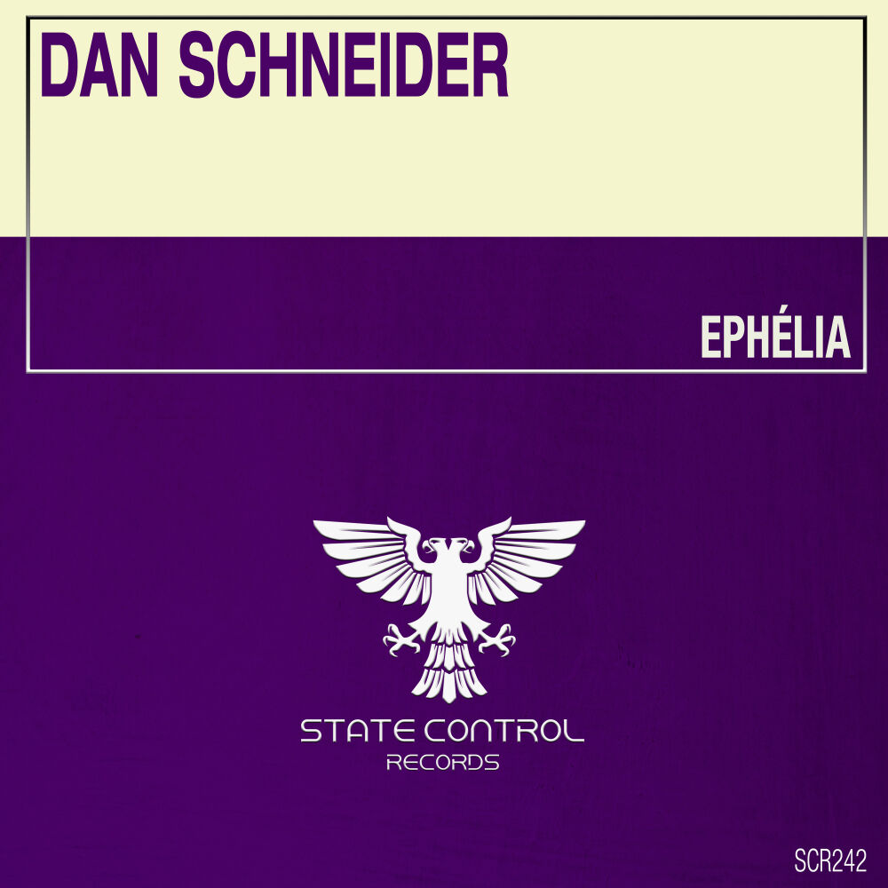 Picture of Ephélia (Extended Mix)