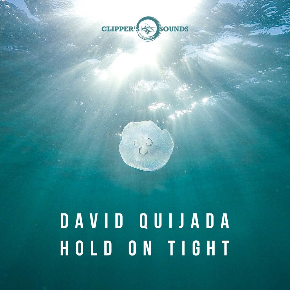 Picture of Hold on Tight
