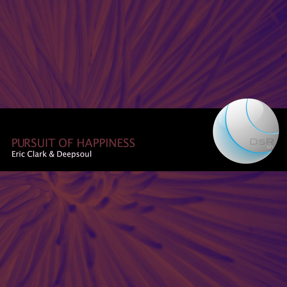 Picture of Pursuit of Happiness