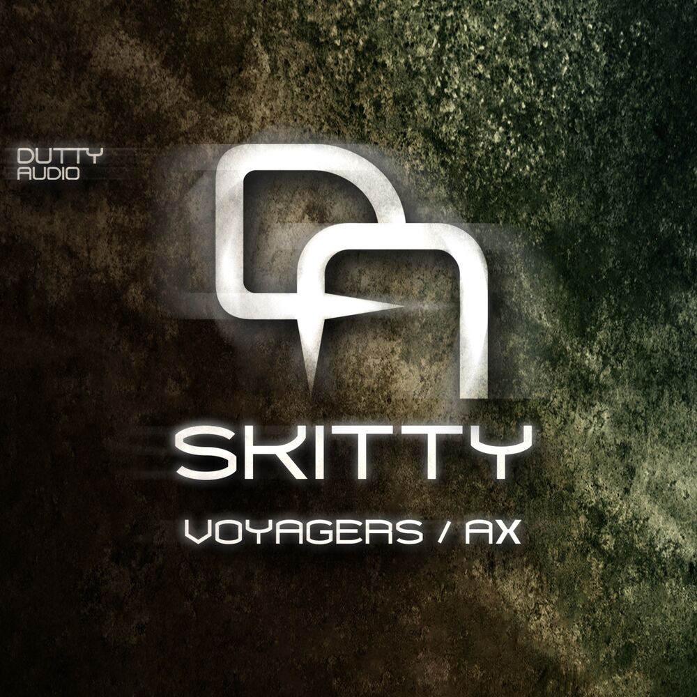 Picture of Voyagers
