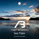 Sea Tides (Cinematic Remake) by Andy Blueman album cover
