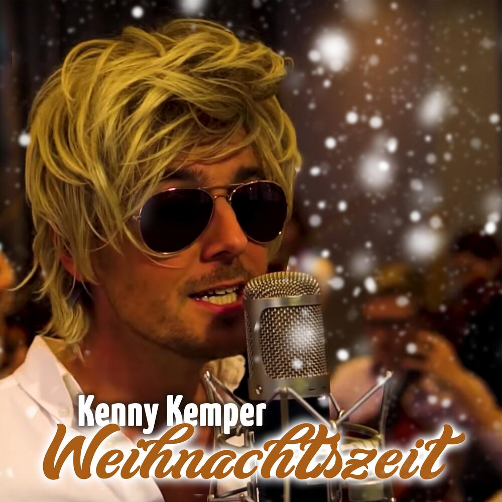 Picture of Weihnachtszeit