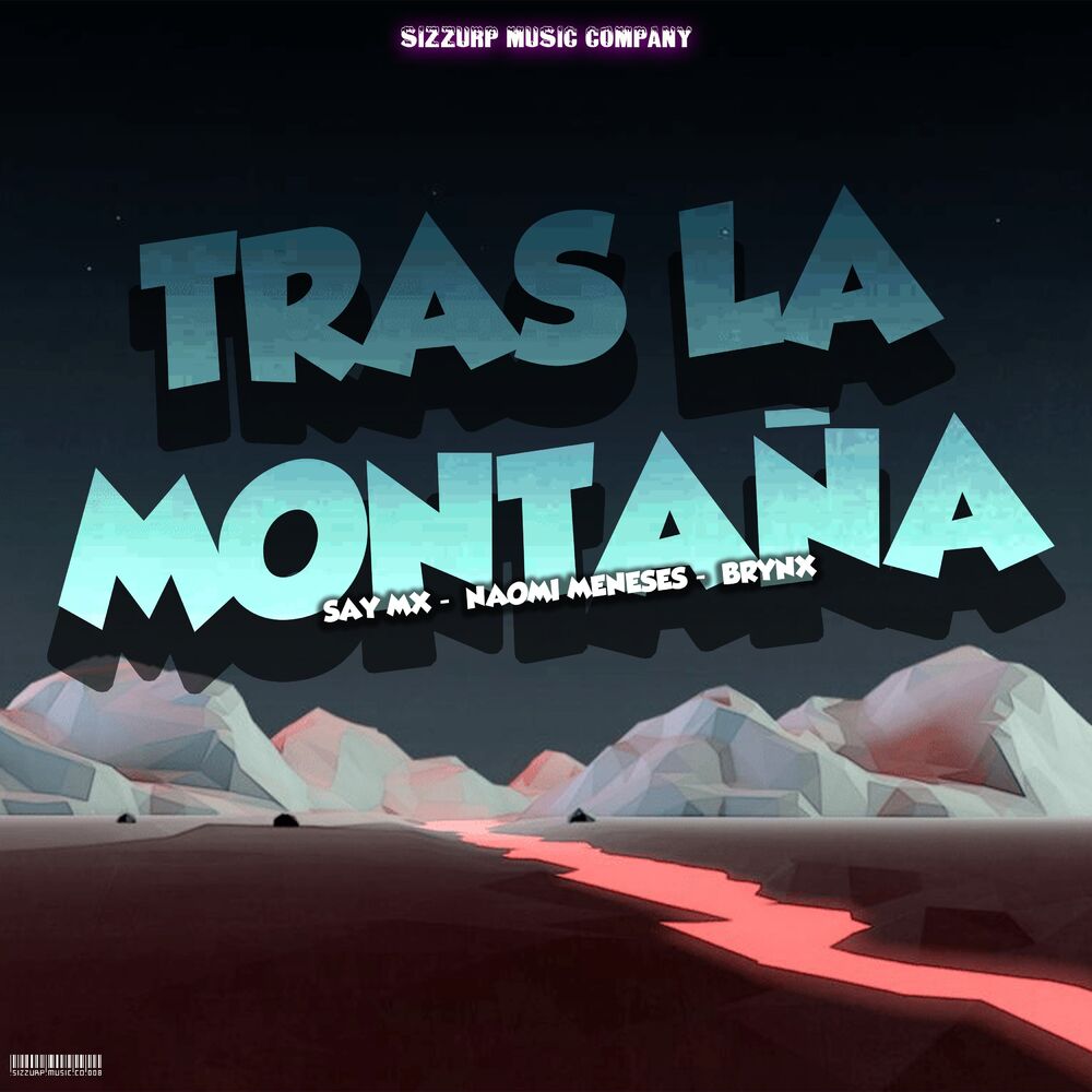 Picture of Tras la Montaña