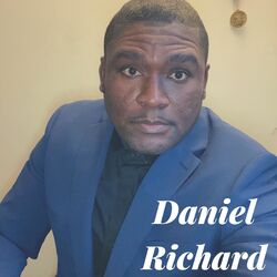 Cover of An Chanje Ayiti