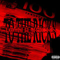 TO THE RICKS (feat. Ceelo)