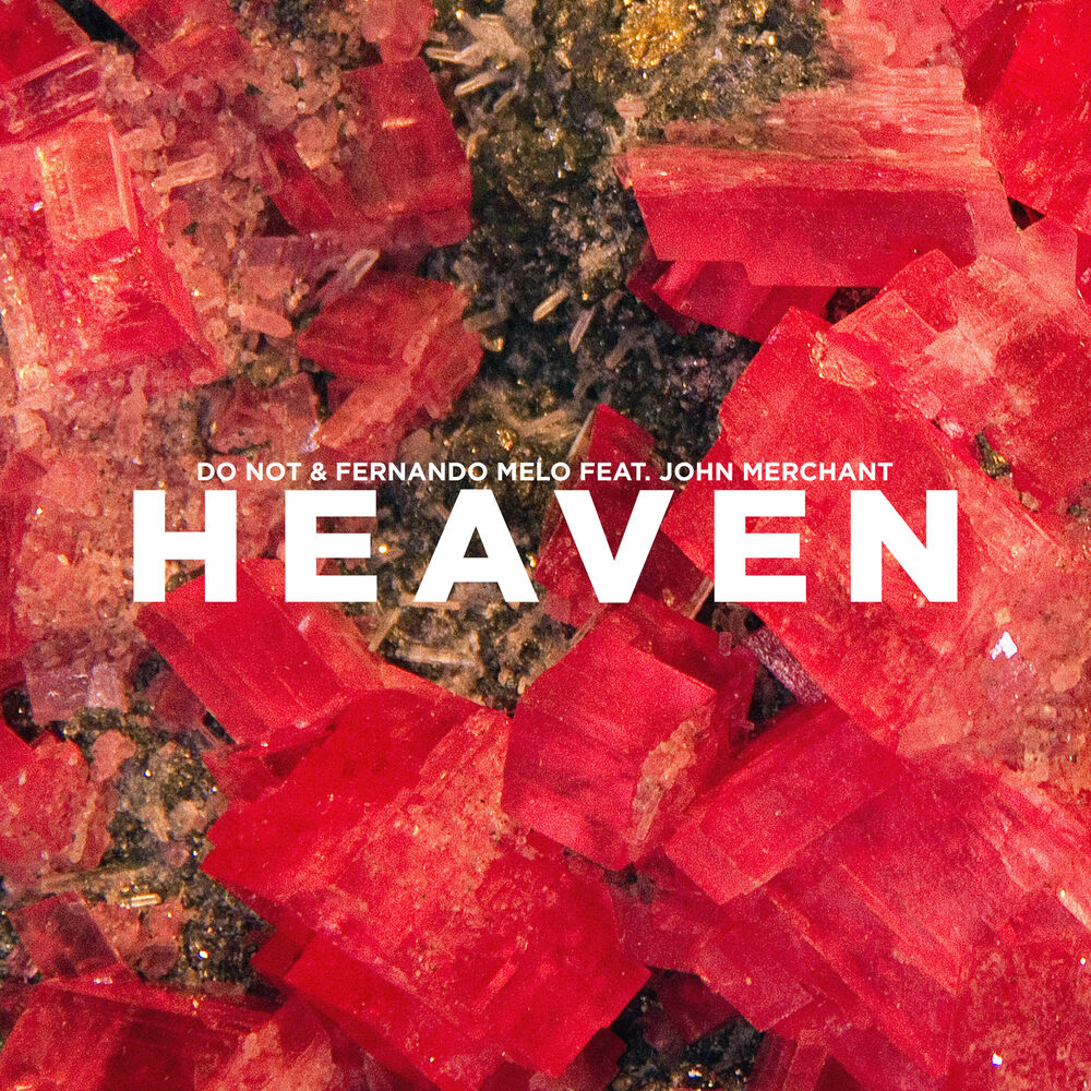 Picture of Heaven
