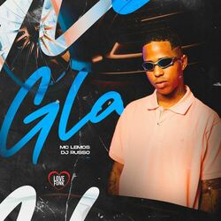 Cover of Gla