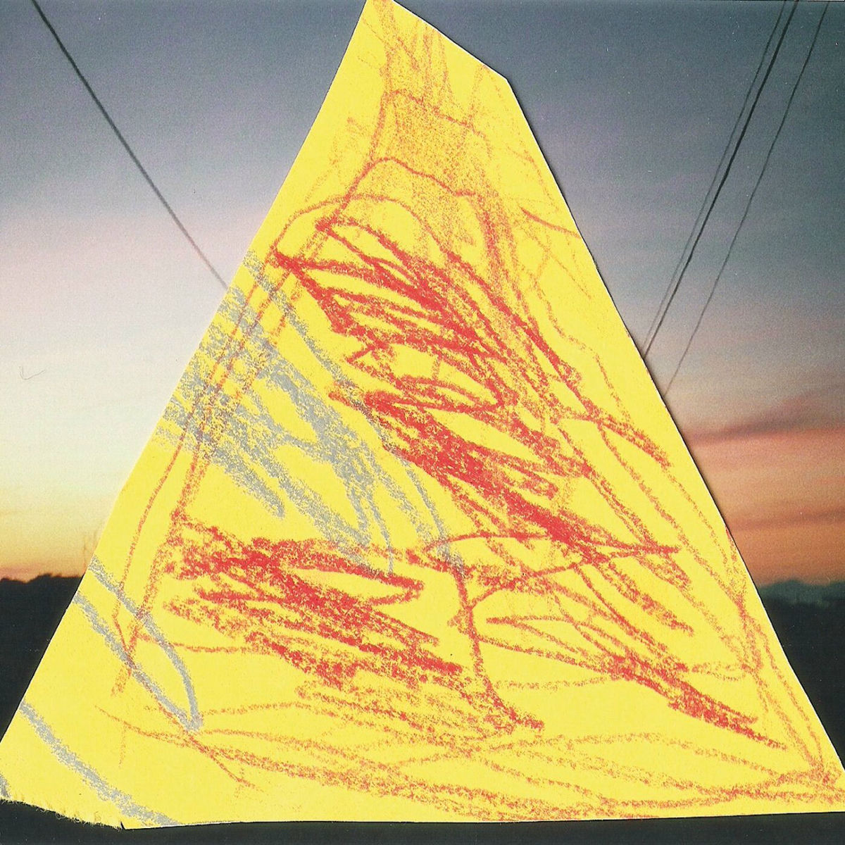 Album cover of Sunshine