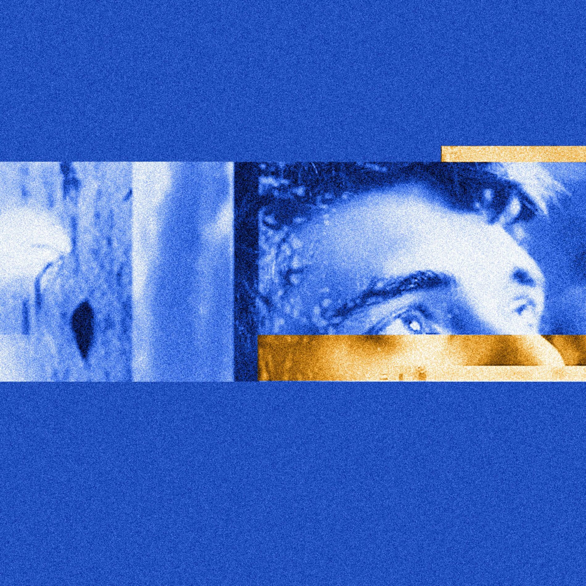 Album cover of Satisfied - Billy Lemos (Remix)