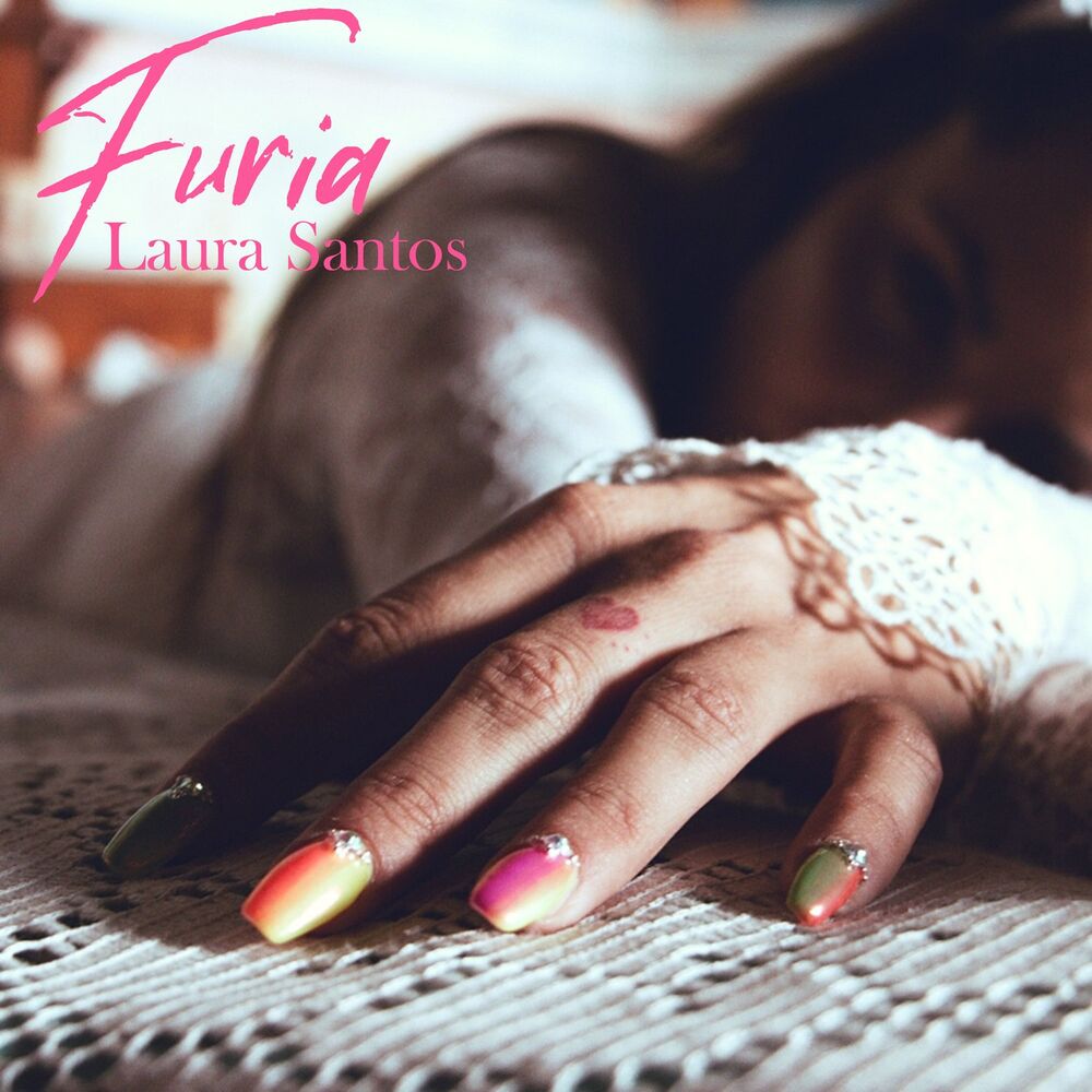 Picture of Furia