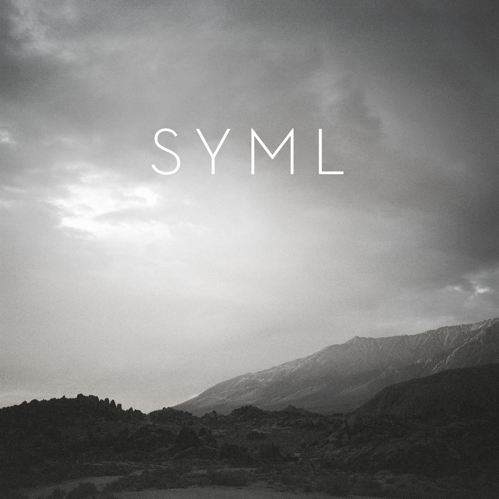 Album cover of Breathtaker