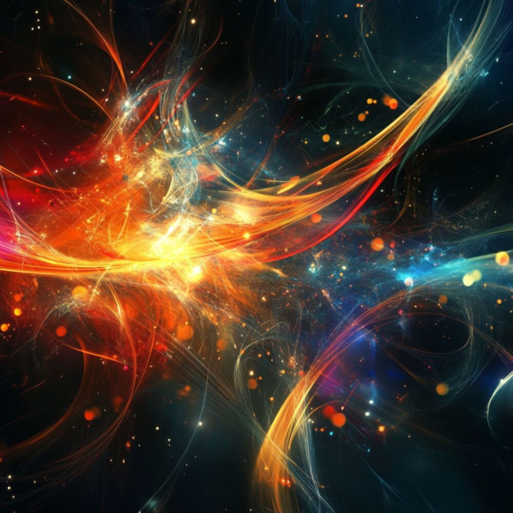 Picture of Mindful Meditation for Deep Reflection