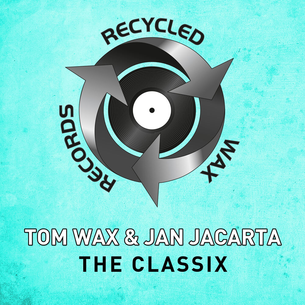 Picture of The Classix