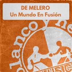 Cover of Un Mundo En Fusion