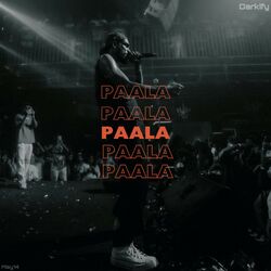 Cover of Paala