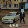 avE