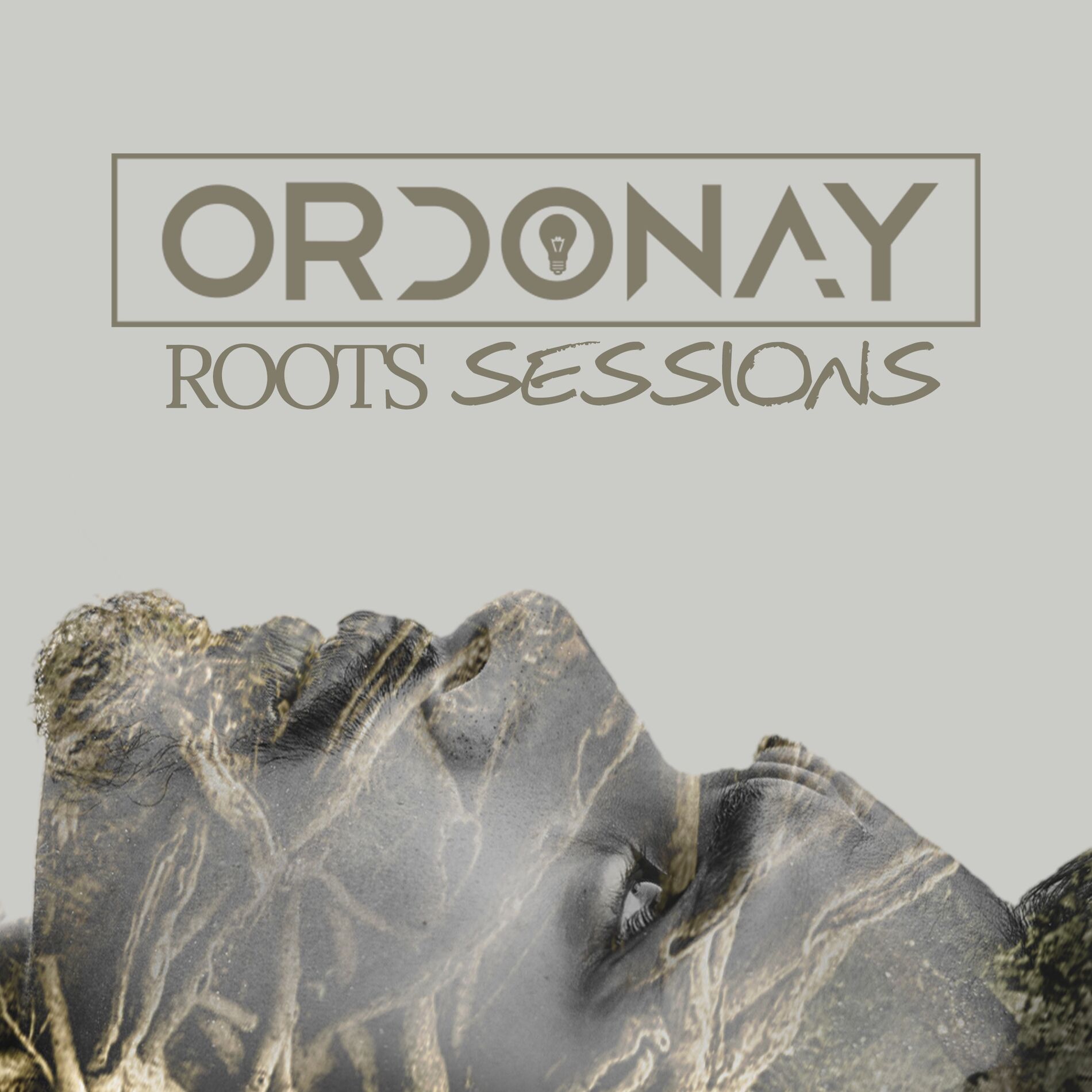 Album cover of Roots Sessions (Ao Vivo)