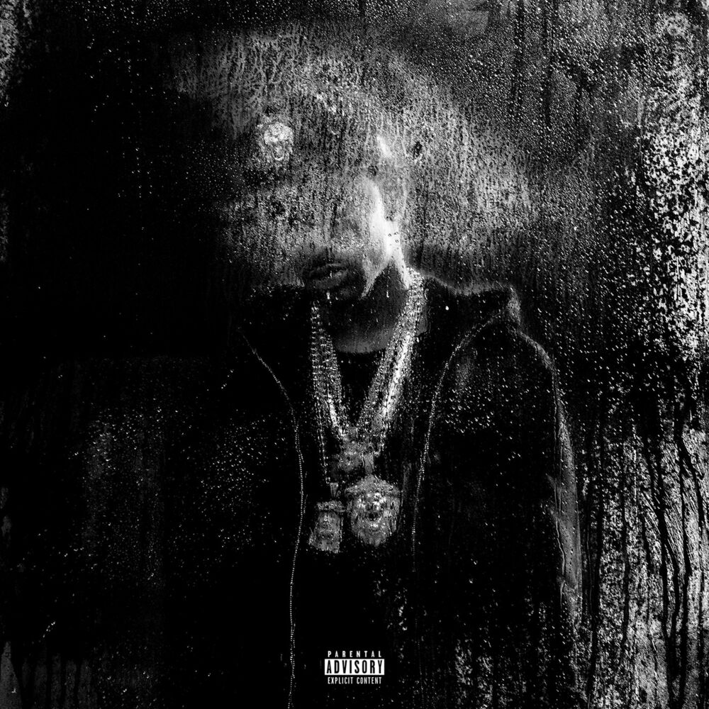 Picture of Dark Sky Paradise