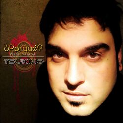 Cover of ¿Porqué? (Verme)