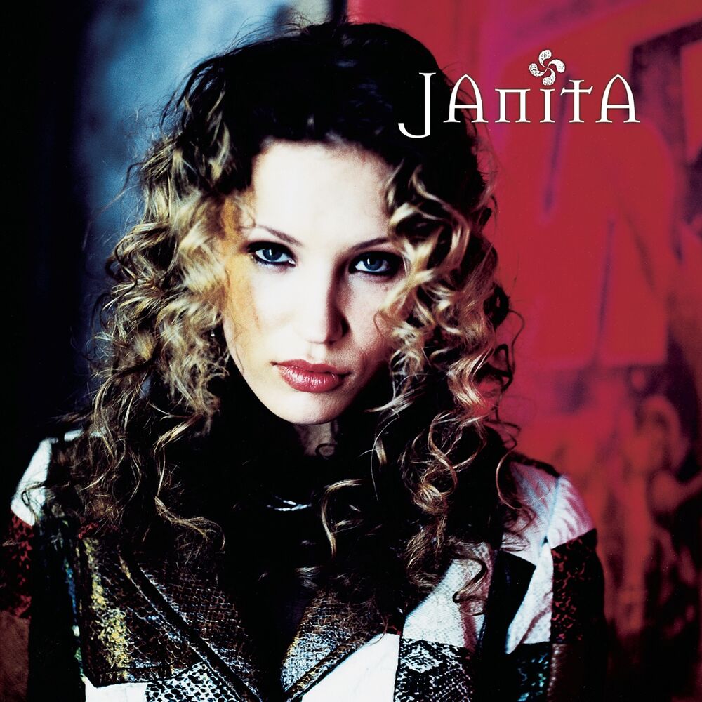 Picture of Janita