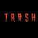 Trash