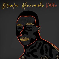 Cover of Votile