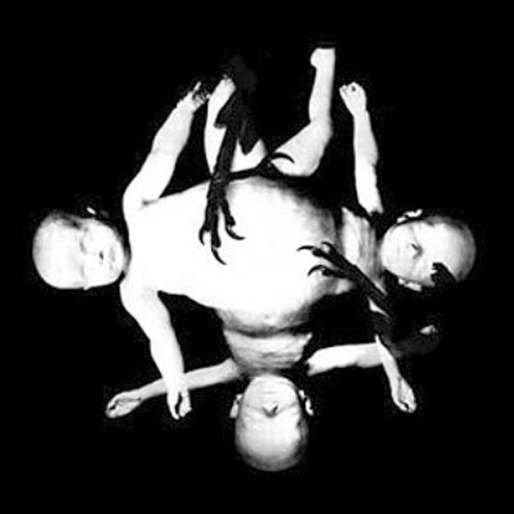 Picture of Afterlife