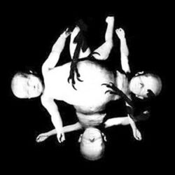 Cover of Afterlife