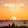 Rise Up