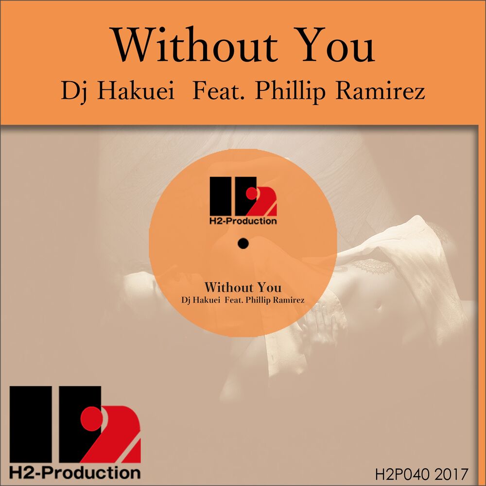 Picture of Without You
