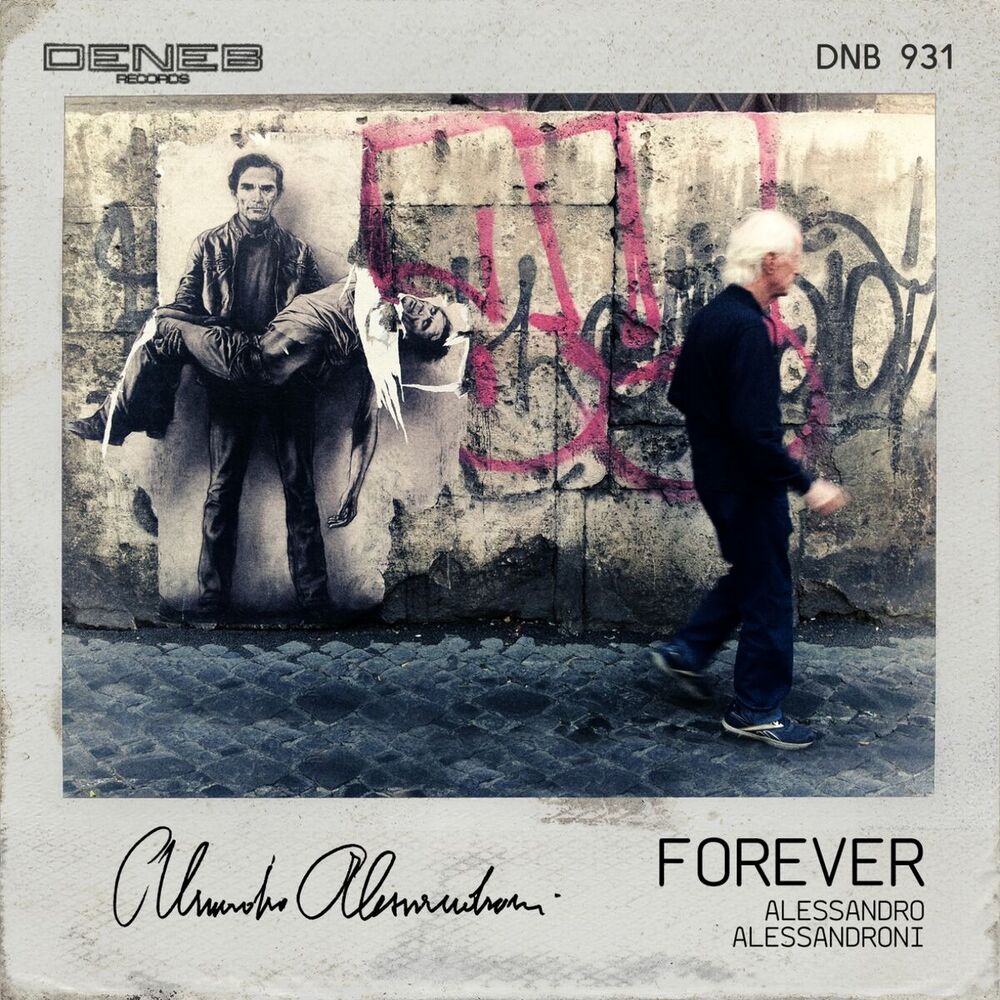 Picture of Forever