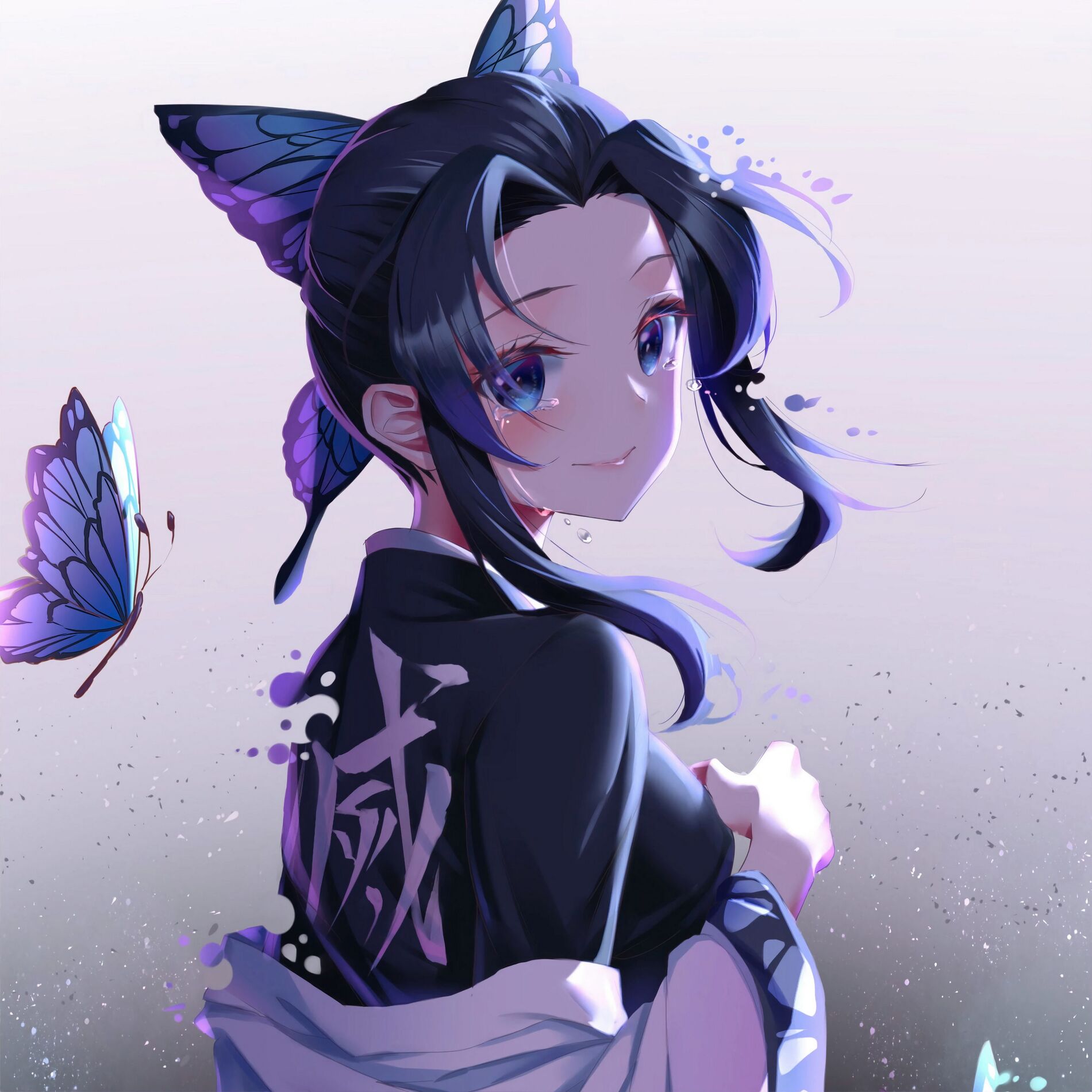 Album cover of Ara Ara, Sayonara
