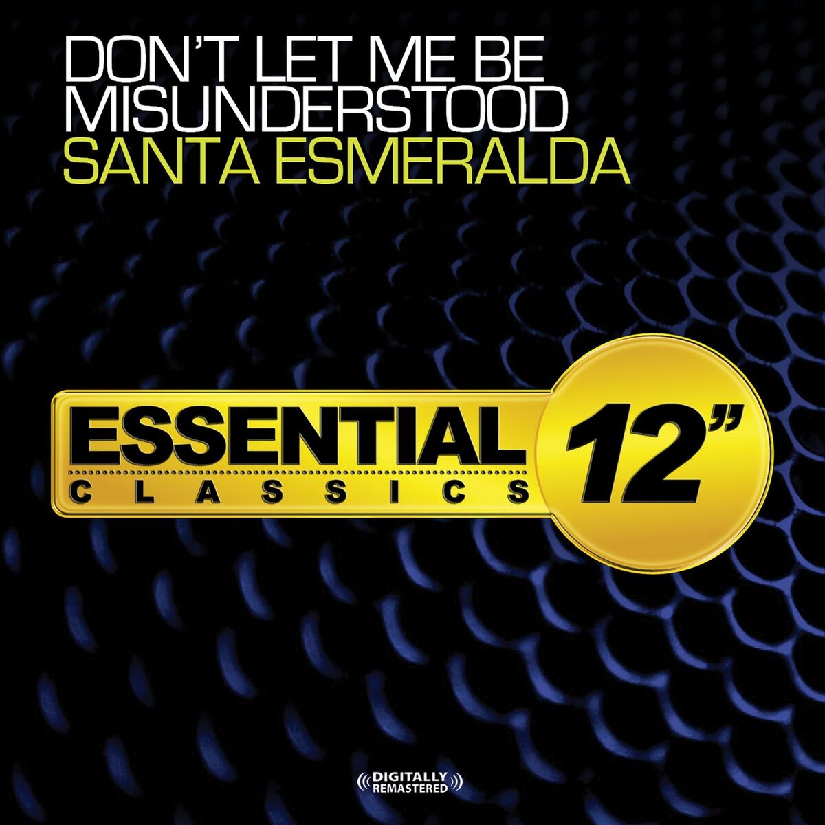 洋楽 Santa Esmeralda/ Hush SANTA ESMERALDA hush - YouTube