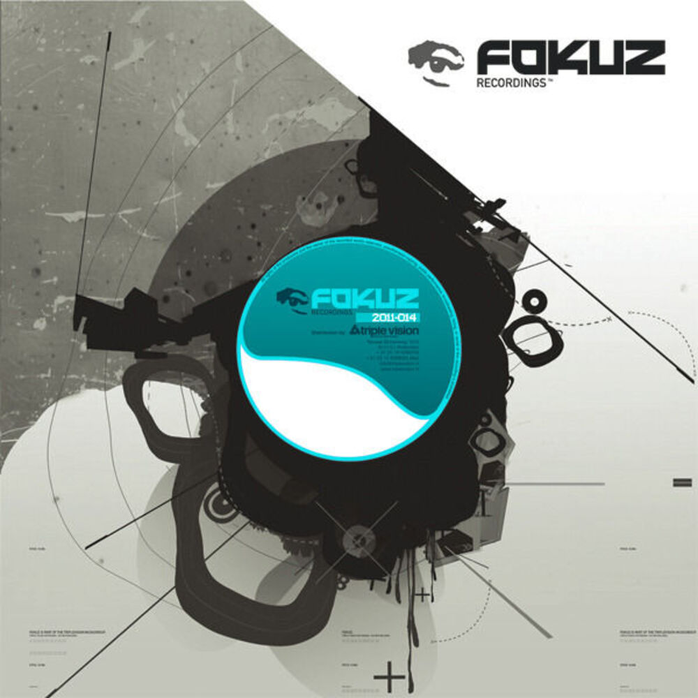 Picture of Follow The Stars EP