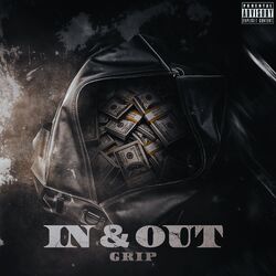 Cover of In & Out