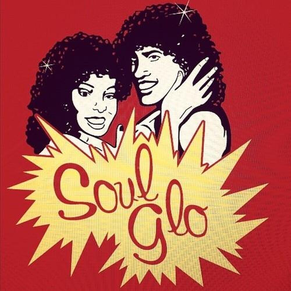 Picture of Jeri Curl