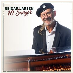 10 Sanger