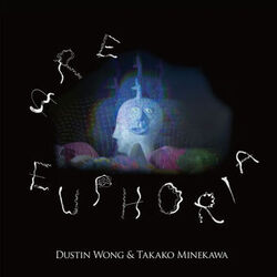 Cover of Are Euphoria